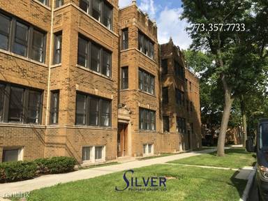 Main picture of 2438 W North Shore Ave