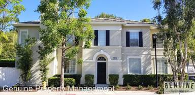 Main picture of 141 Melrose Dr