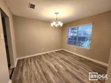 Main picture of 6611 Glenray Dr