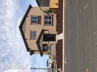 Main picture of 700 Lincolnshire Cir