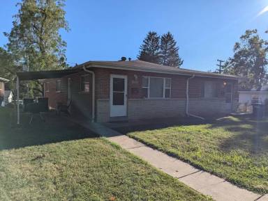 Main picture of 9972 Sue Ct
