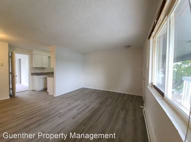 Main picture of 1717 E Mission Ave