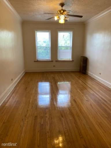 Main picture of 7456 S Eberhart Ave