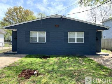 Main picture of 9280 Rippard Ave