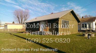 Main picture of 1503 Ruth St