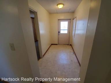 Main picture of 313 W Findlay St