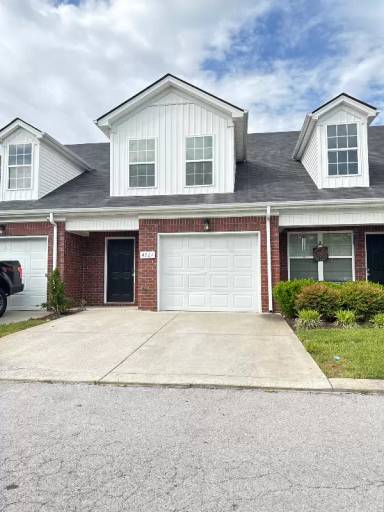 Main picture of 4721 Chelanie Cir