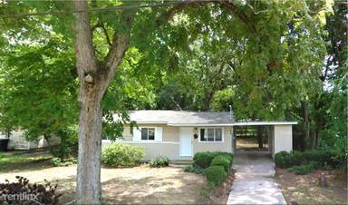 Main picture of 2103 Jackson Bluff Rd