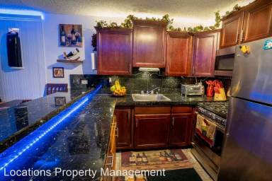 Main picture of Waikiki Lanais