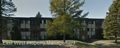 Main picture of 777 Laurel St