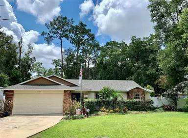 Main picture of 25140 Brassie Dr