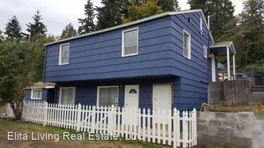 Main picture of 5638 S Fountain St