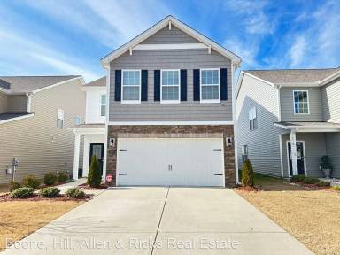 Main picture of 4228 Belmont Villas Way