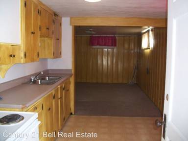 Main picture of 1612 Rollins Ave