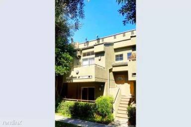 Main picture of 15349 Hunsaker Ave