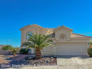 Main picture of 1034 Skysail Dr