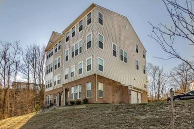 Main picture of 14755 Malloy Ct