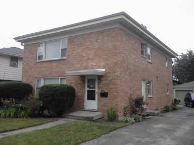 Main picture of 2111 W Glen Flora Ave