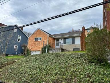 Main picture of 1235 Illinois Ave