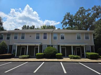 Main picture of Grantwood Condominiums