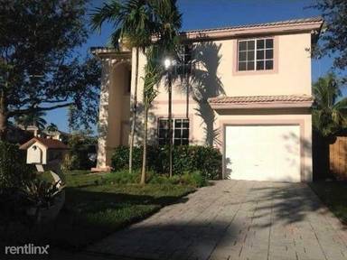 Main picture of 10522 SW 161st Ave