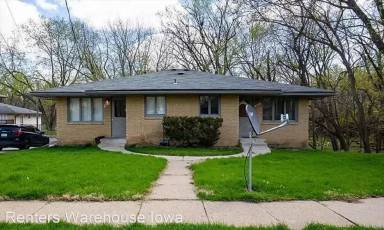 Main picture of 3017 67th St