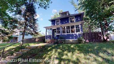 Main picture of 1515 12th St