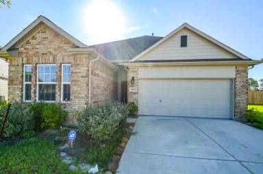 Main picture of 10002 Sally Grove Ct