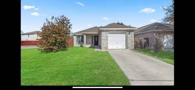Main picture of 9679 Acadian Dr