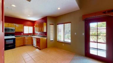 Main picture of 9705 Allano Ct NW