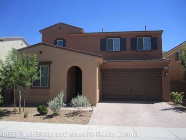 Main picture of 3041 Quiet Creek Ave