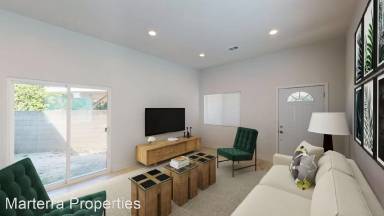 Main picture of 1106 E Buffalo Ave