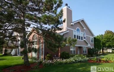 Main picture of 805 W Happfield Dr