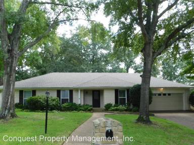 Main picture of 804 Spring Creek Dr