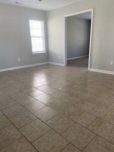 Main picture of 5176 Brooktree Dr