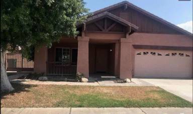 Main picture of 81641 Sirocco Ave