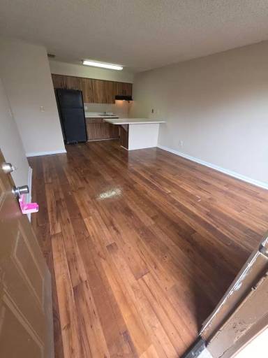 Main picture of 5011 SE 29th St
