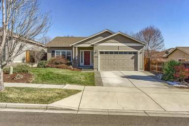 Main picture of 3620 Mallard Ln