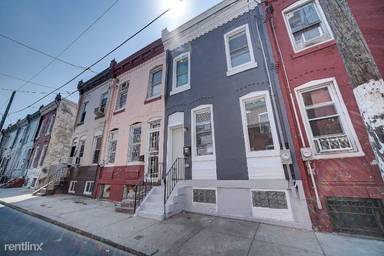 Main picture of 2616 N Chadwick St