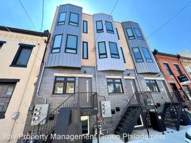 Main picture of 2630 Manton St