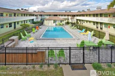 Main picture of 5600 N Atlantic Ave