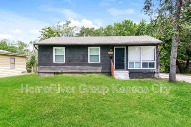 Main picture of 7508 E 49th Ter