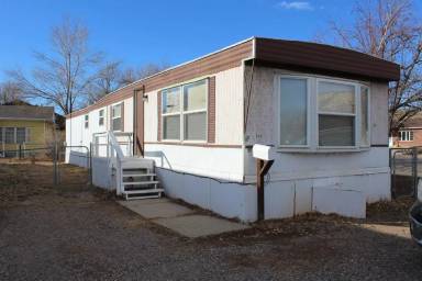 Main picture of 336 N 5th St