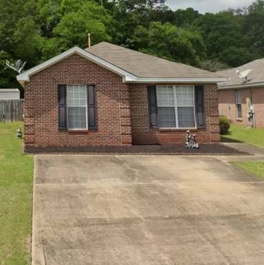 Main picture of 514 McGriff St