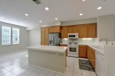 Main picture of 4516 Lick Mill Blvd