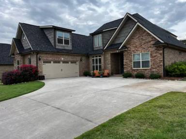 Main picture of 116 Siena Dr