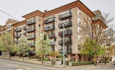 Main picture of Bolero Condos