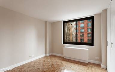 Main picture of The Highgate