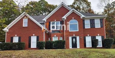 Main picture of 3932 E Saddle Ridge Dr