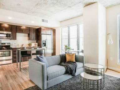 Main picture of 2366 Junction Pl